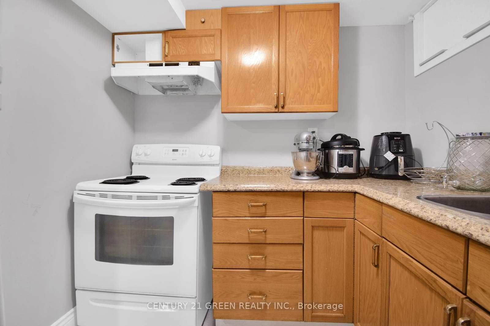 65 Crawford Drive photo 36