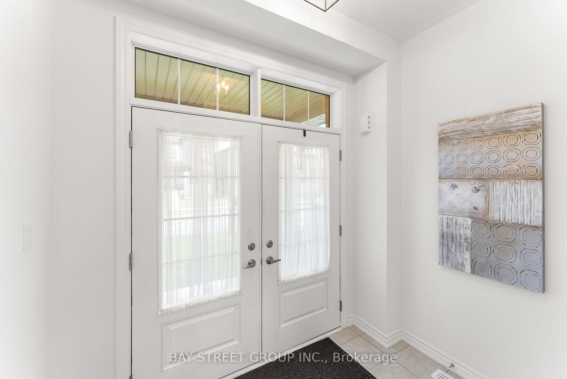 41 O'reilly Street photo 17