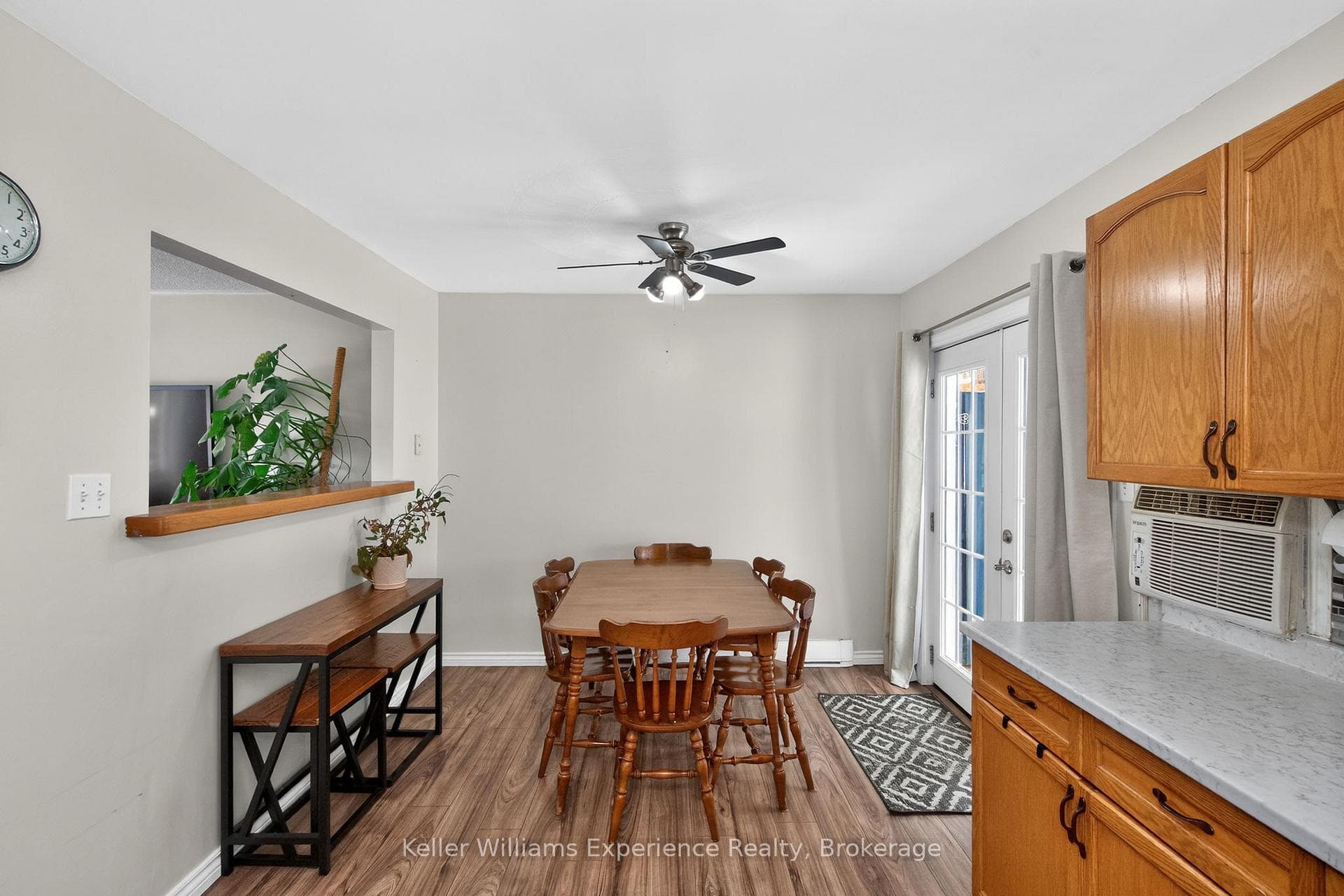 73 Therrien Court photo 6