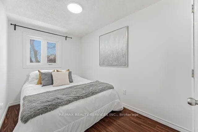 475 Bramalea Road Unit 106 photo 15