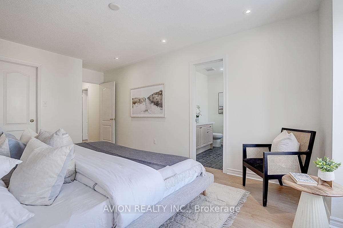 50 Weatherill Road photo 21