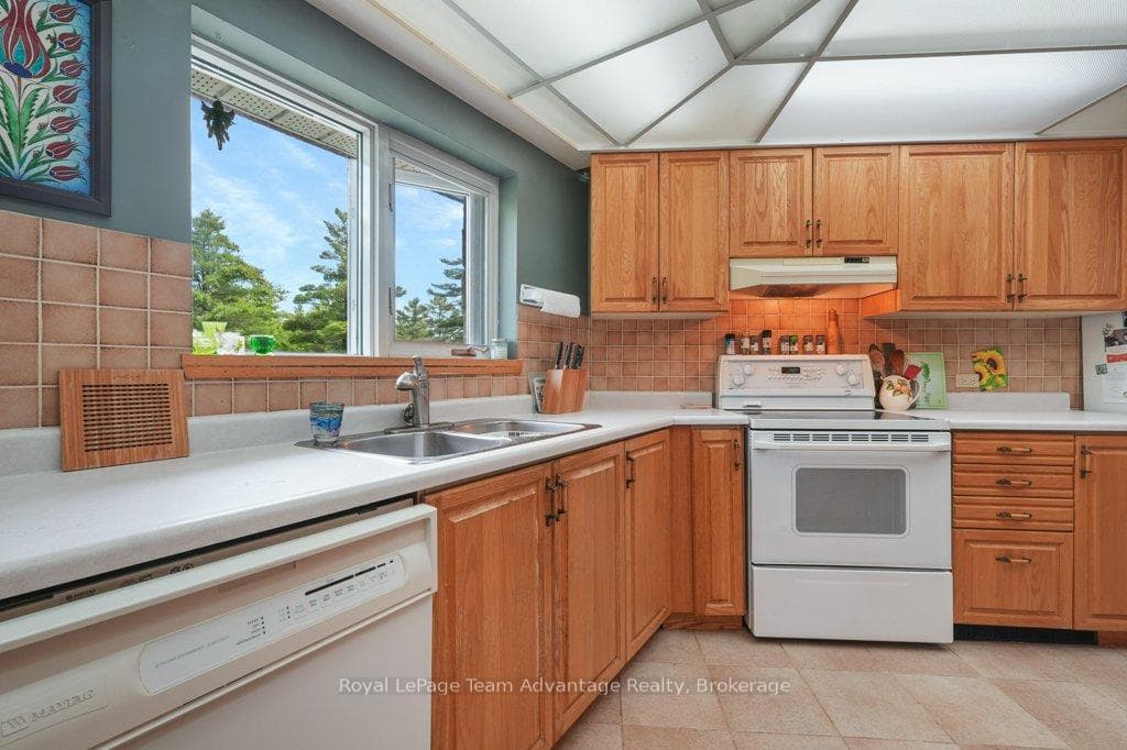 20 Ryder Drive Unit 3A photo 24