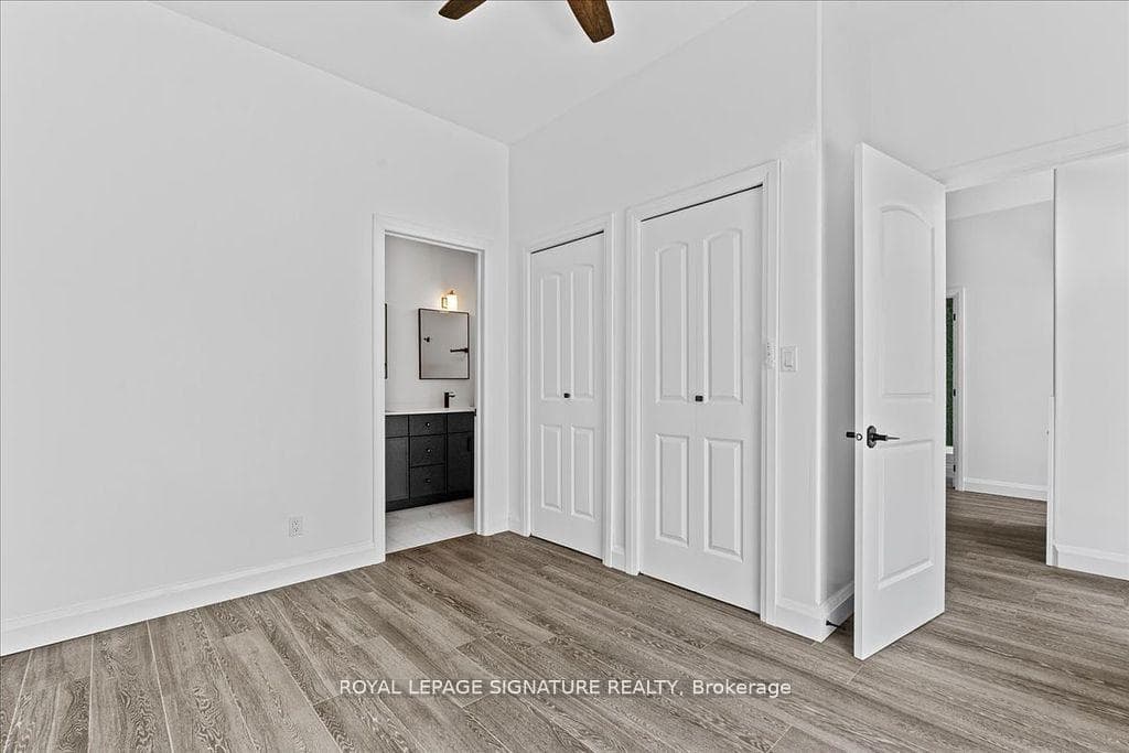 2471 Blessington Road photo 15