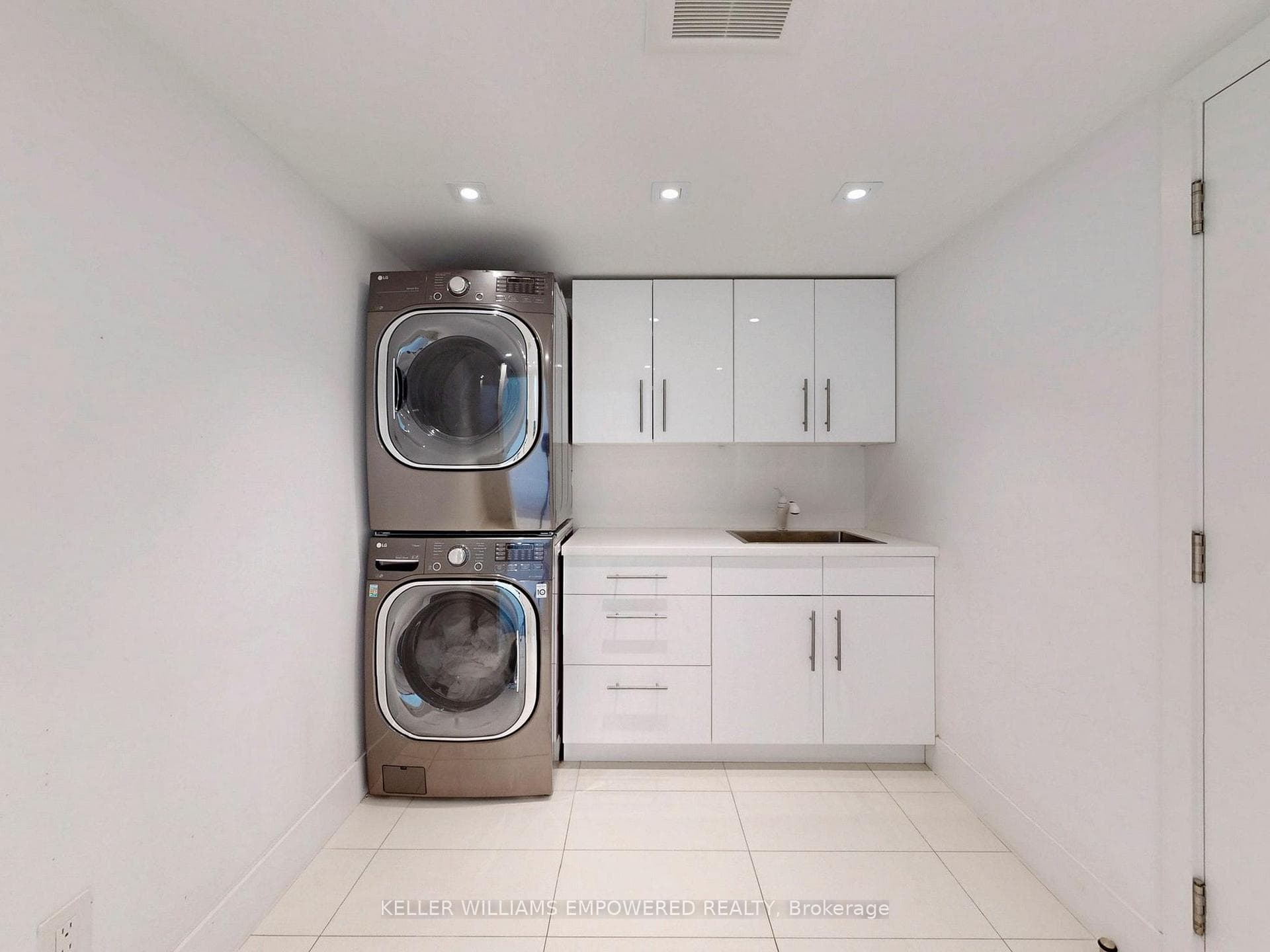 41 Berryman Street photo 38