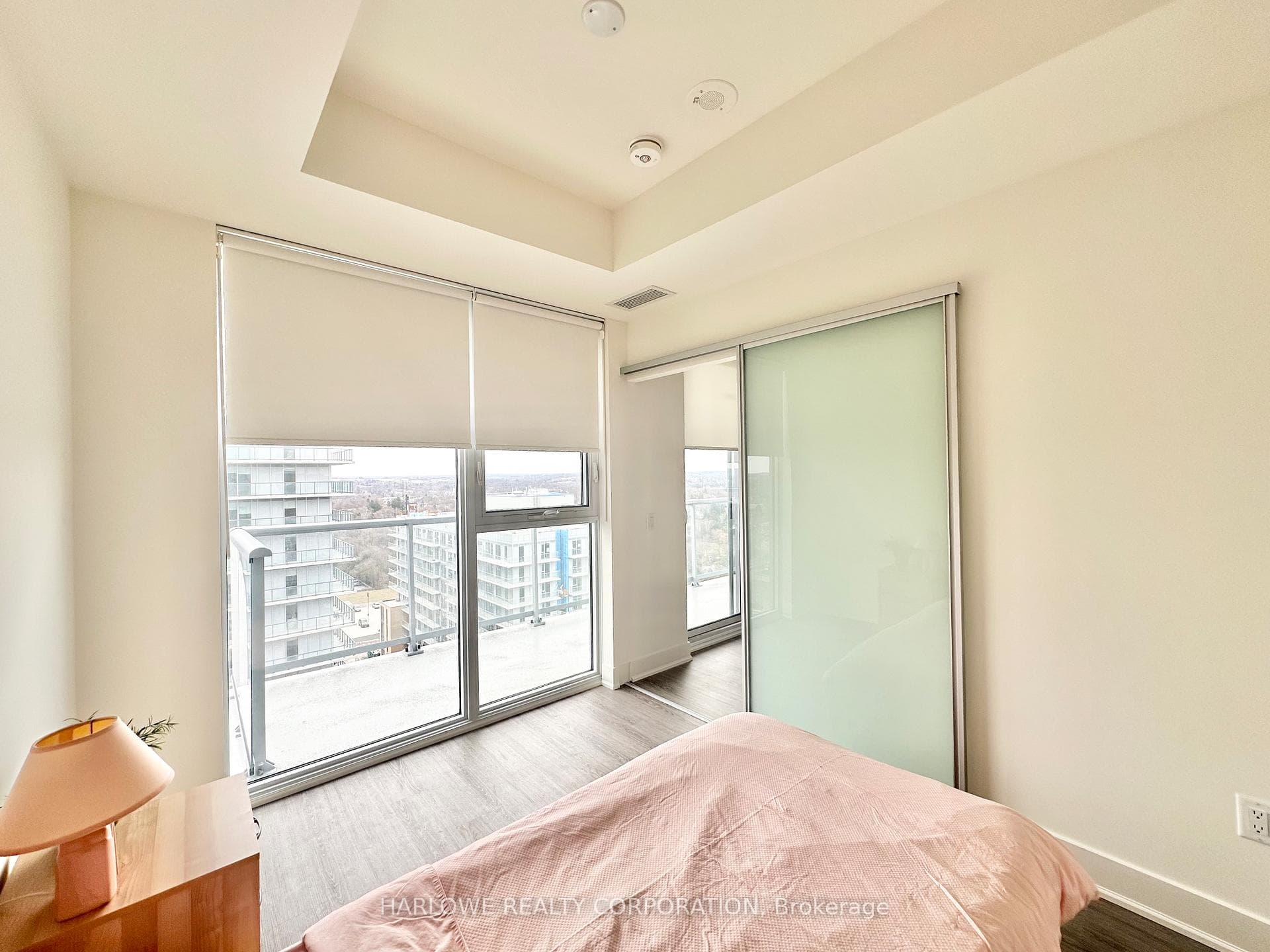 185 Deerfield Road Unit 1303 photo 16