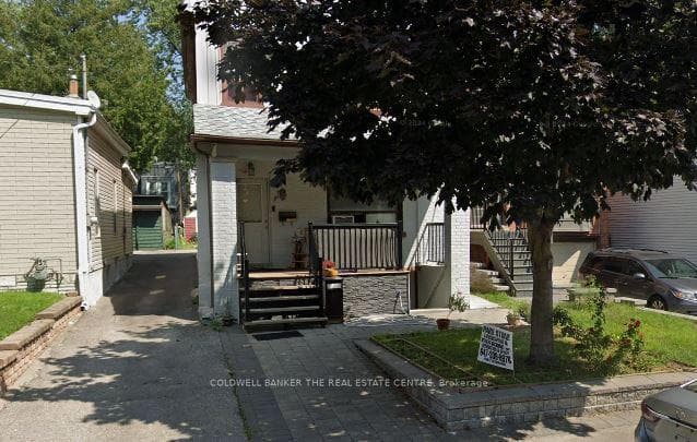 157 Ashdale Avenue Unit A photo 1