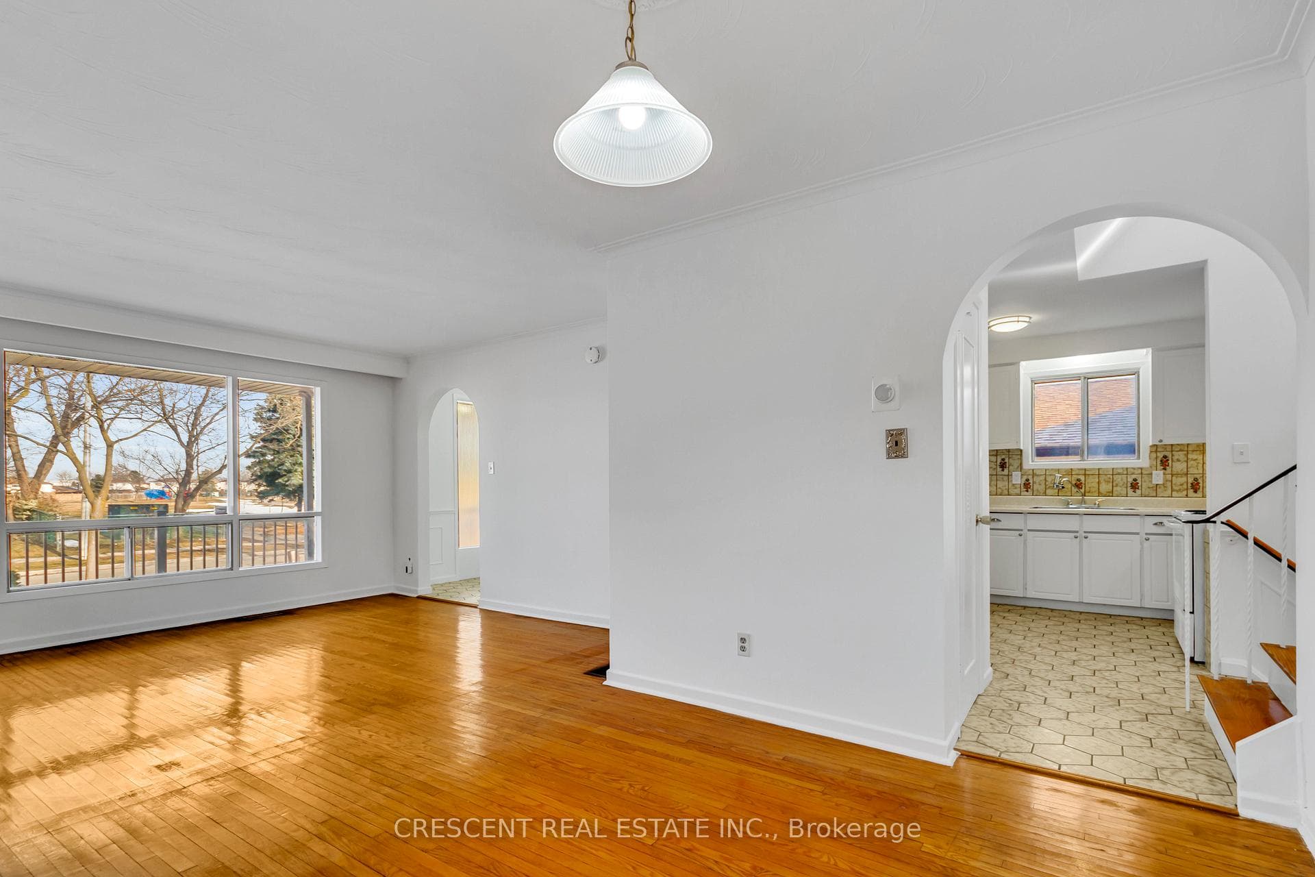 3308 Twilight Road photo 7