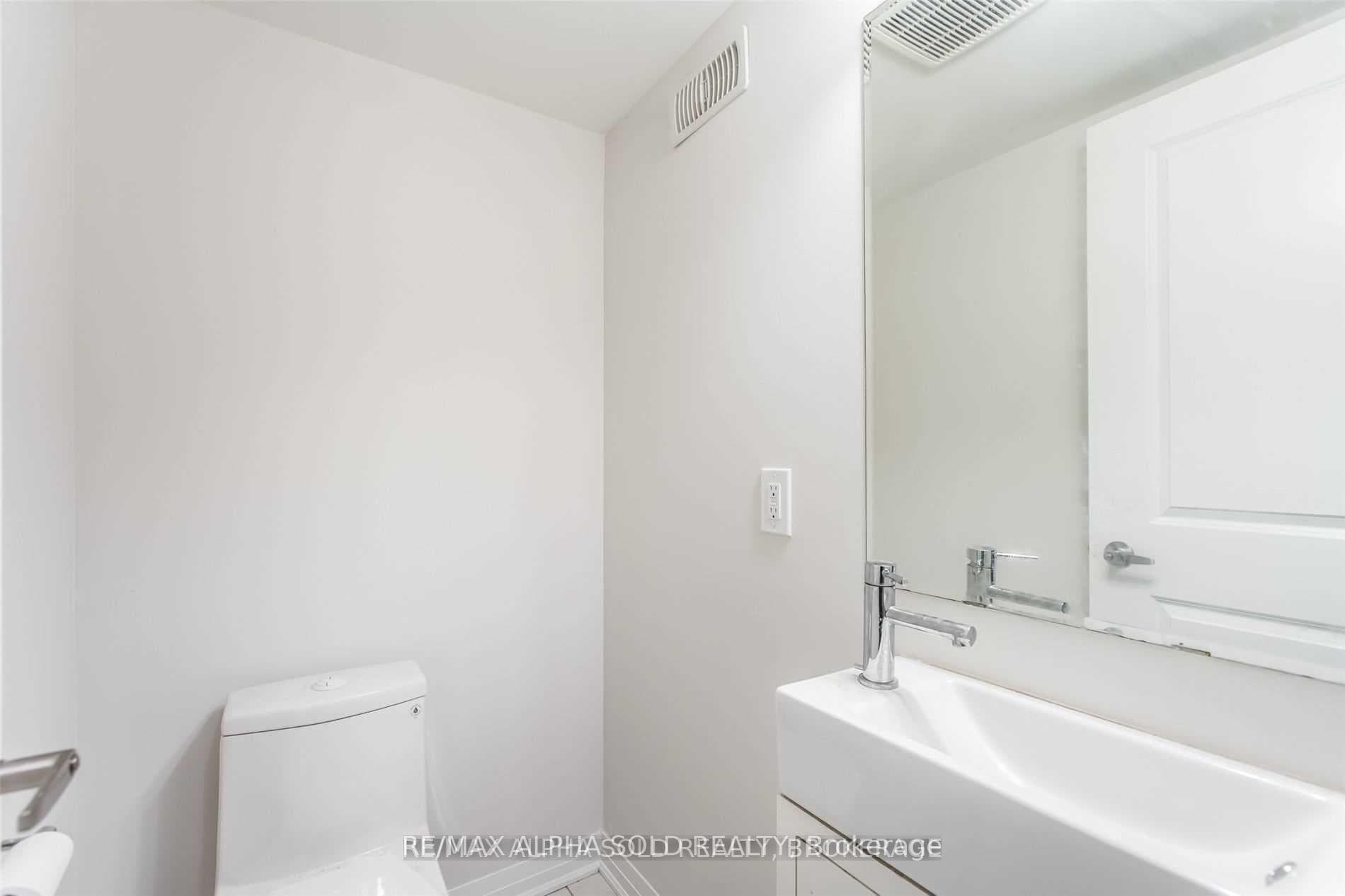 45 Thomas Mulholland Drive Unit 3 photo 13