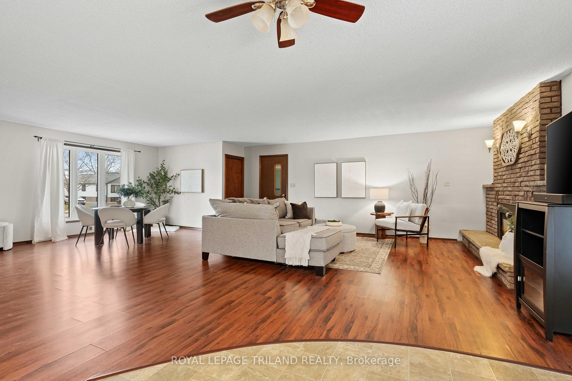 308 John Street photo 13