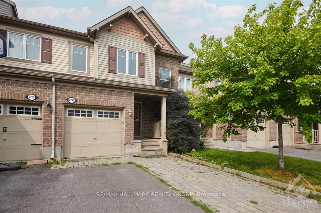2733 GRAND CANAL Street photo 2
