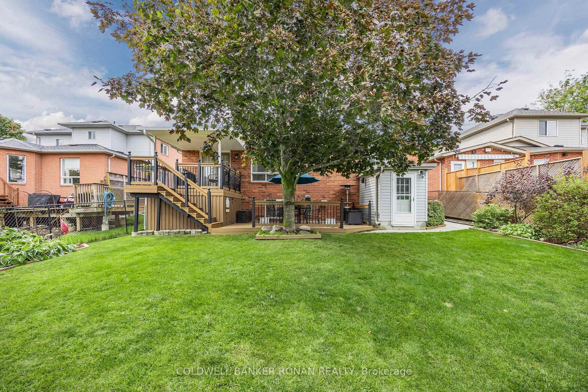 25 Reynolds Avenue photo 33