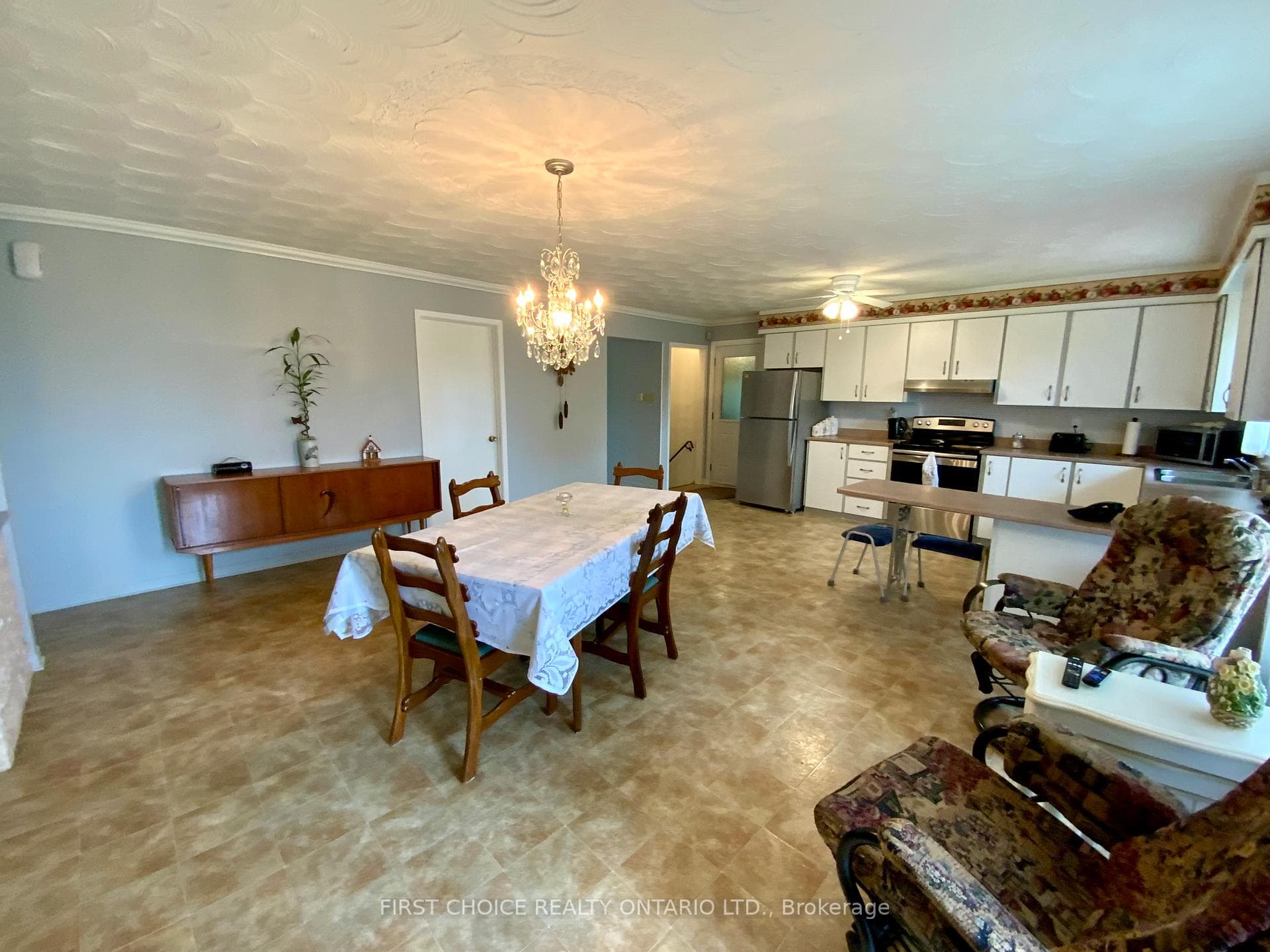 20 Dollard Street photo 9
