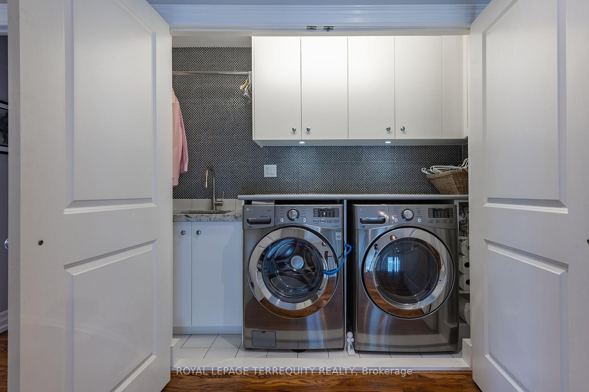 19 Bannon Avenue photo 27