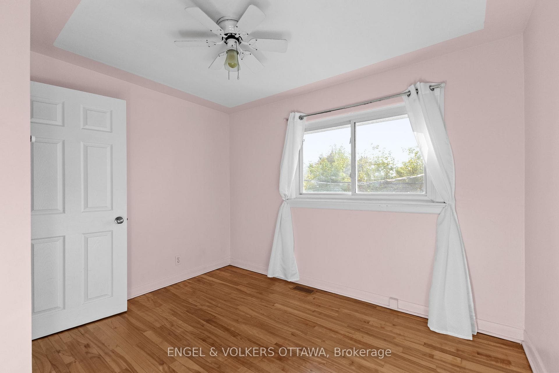 838 Borthwick Avenue photo 20