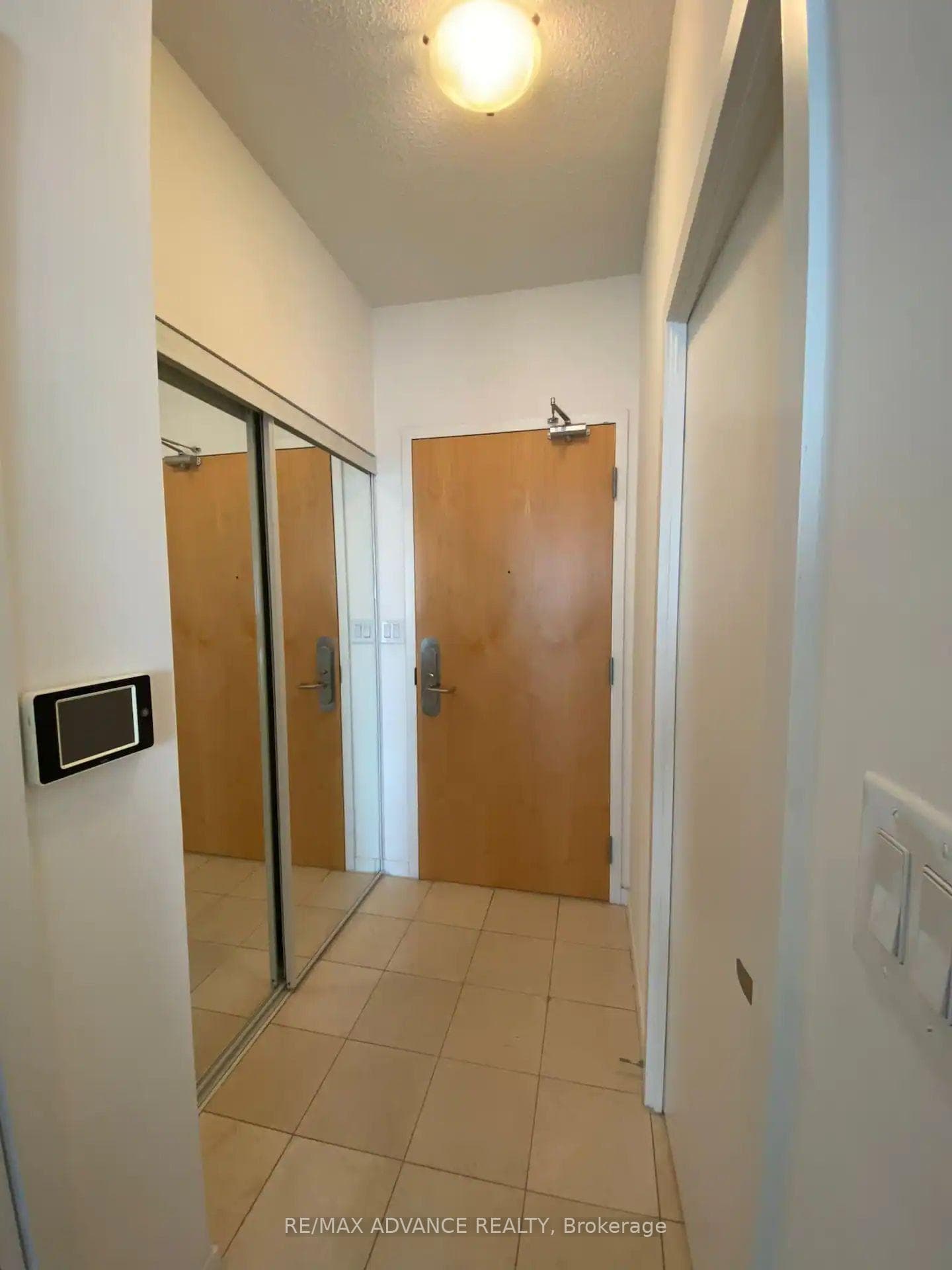 65 Bremner Boulevard Unit 3603 photo 7
