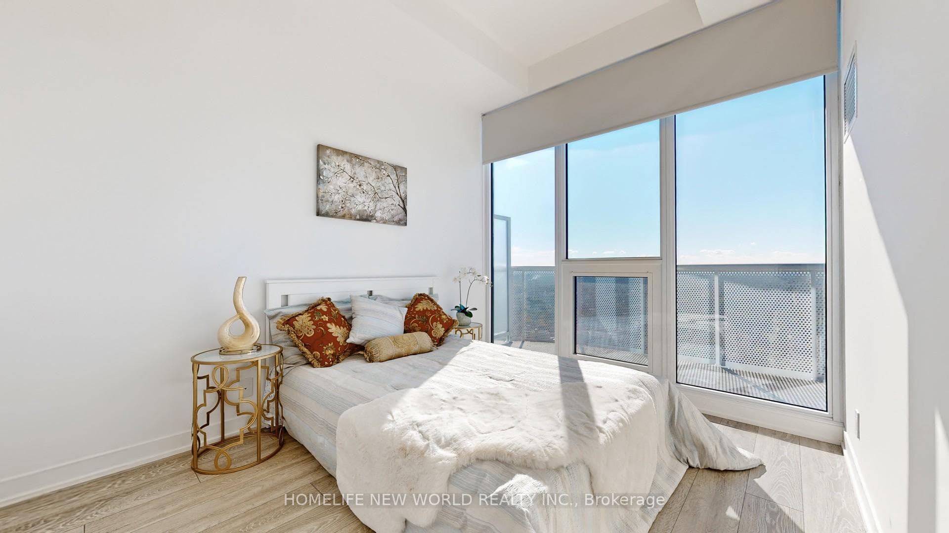 15 Holmes Avenue Unit 3103 photo 9