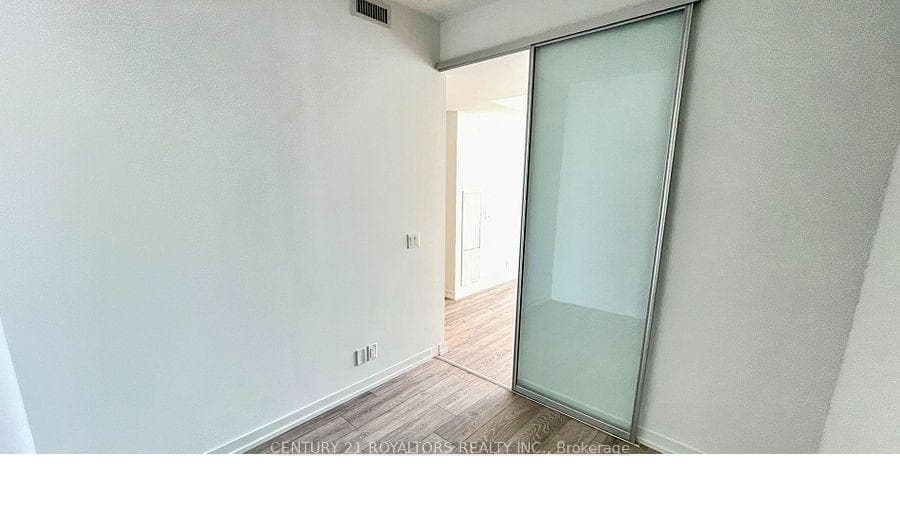 55 Mercer Street Unit 4612 photo 8