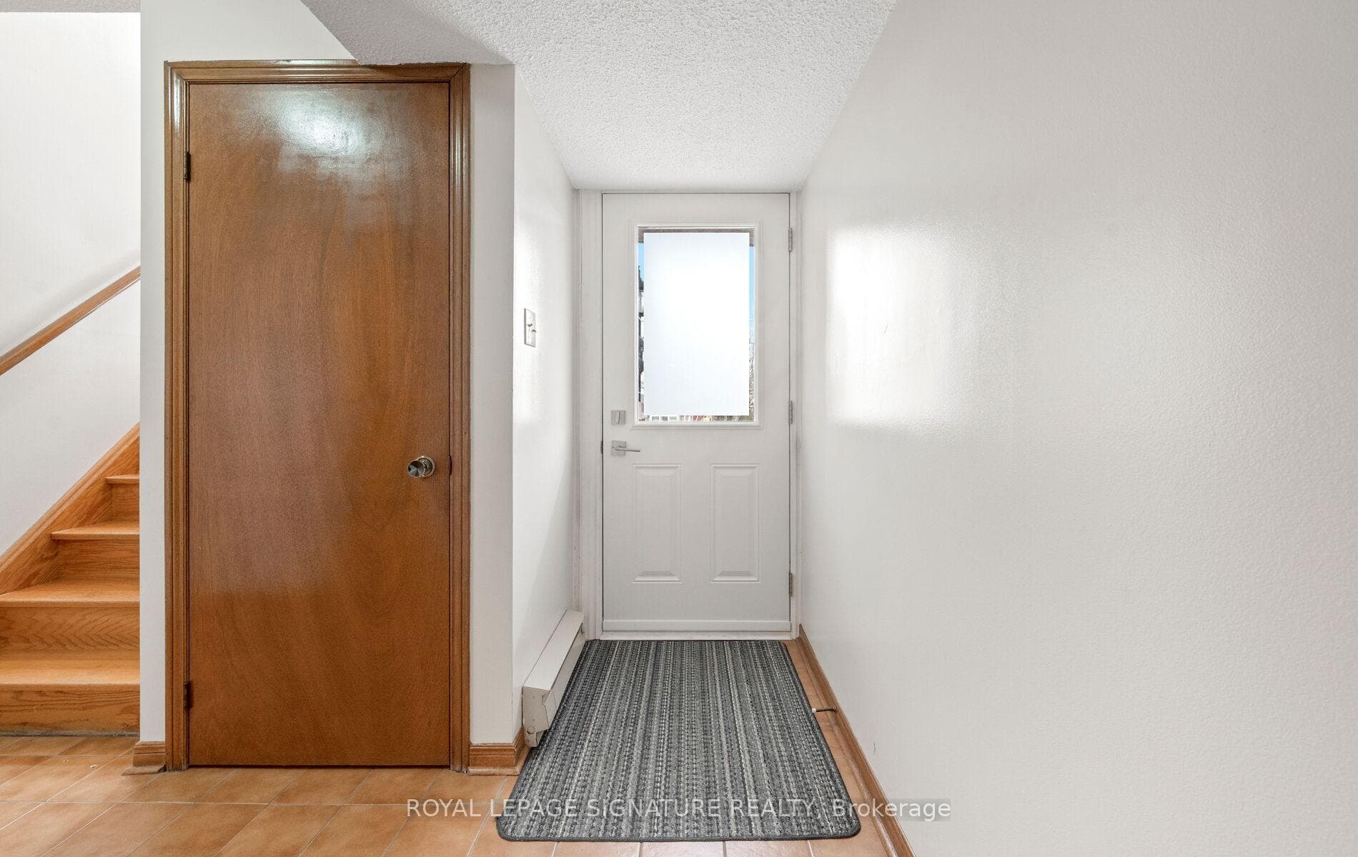5 Acacia Avenue photo 29
