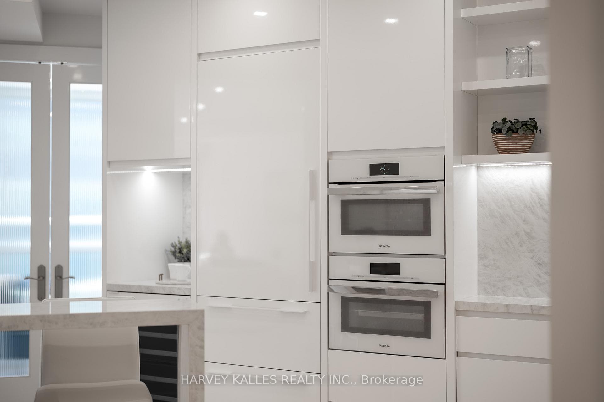 10 Bellair Street Unit 603 photo 18