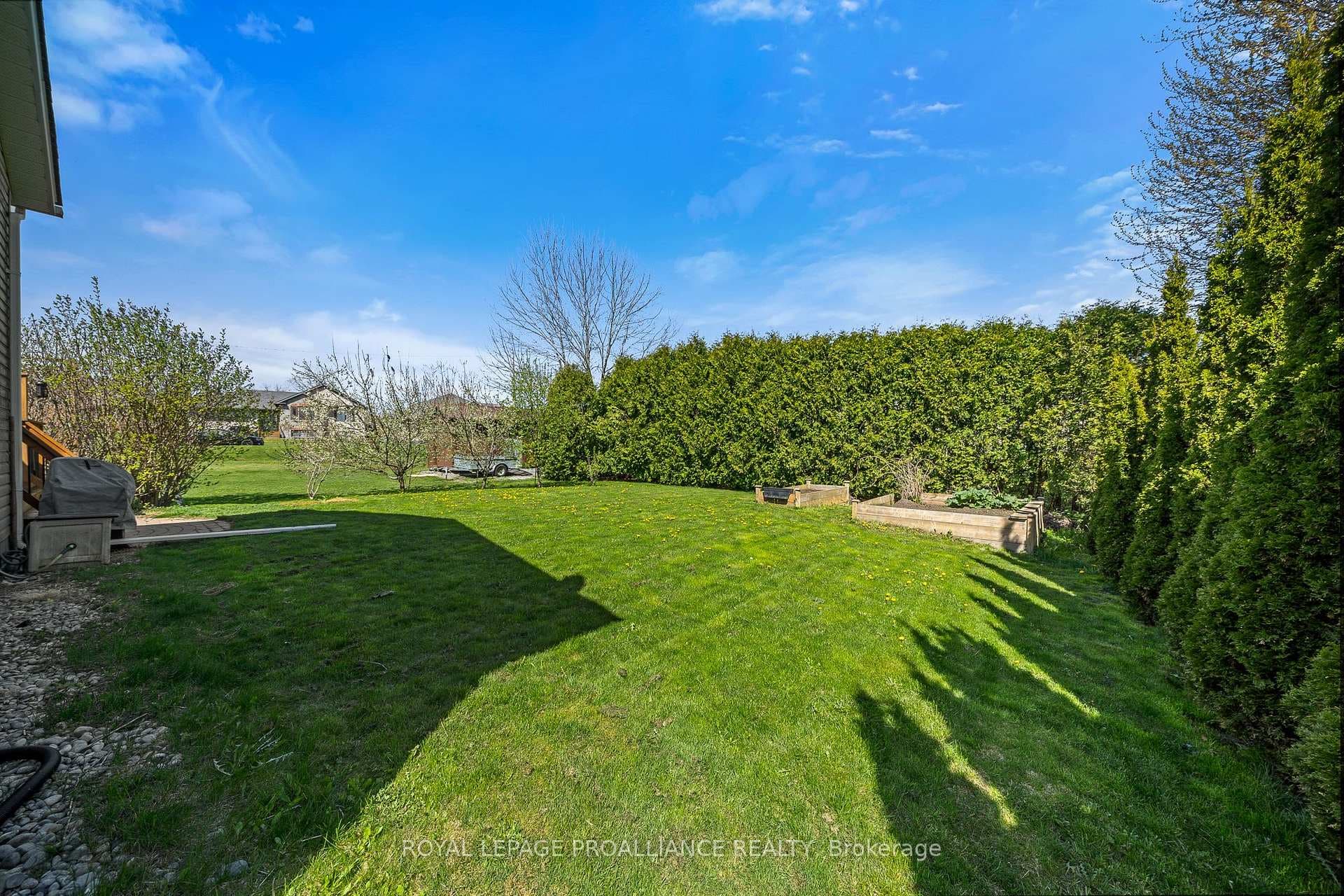 68 HUFFMAN Road photo 34