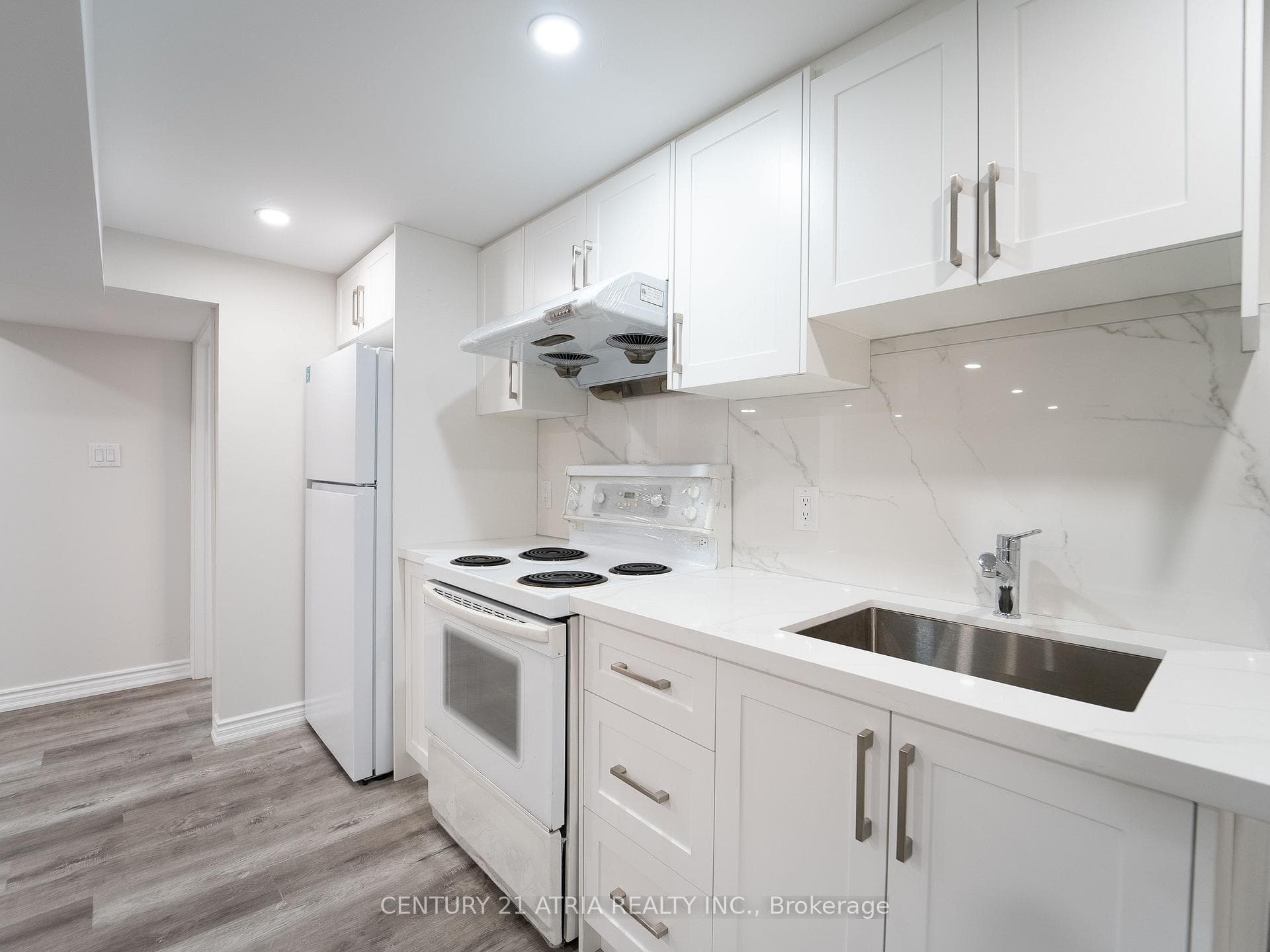 138 Fawcett Trail photo 17