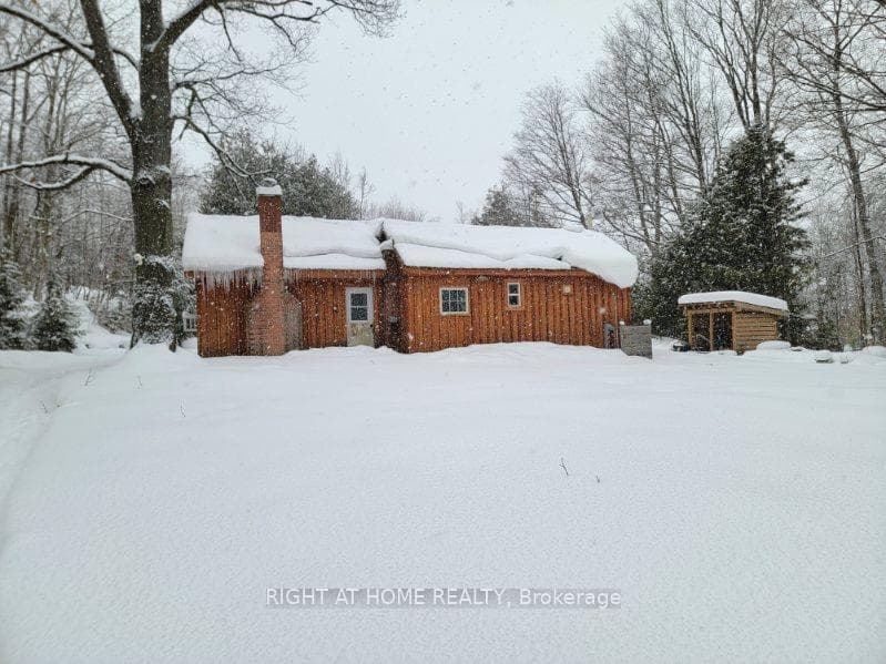 10551 HWY 12 Road photo 2
