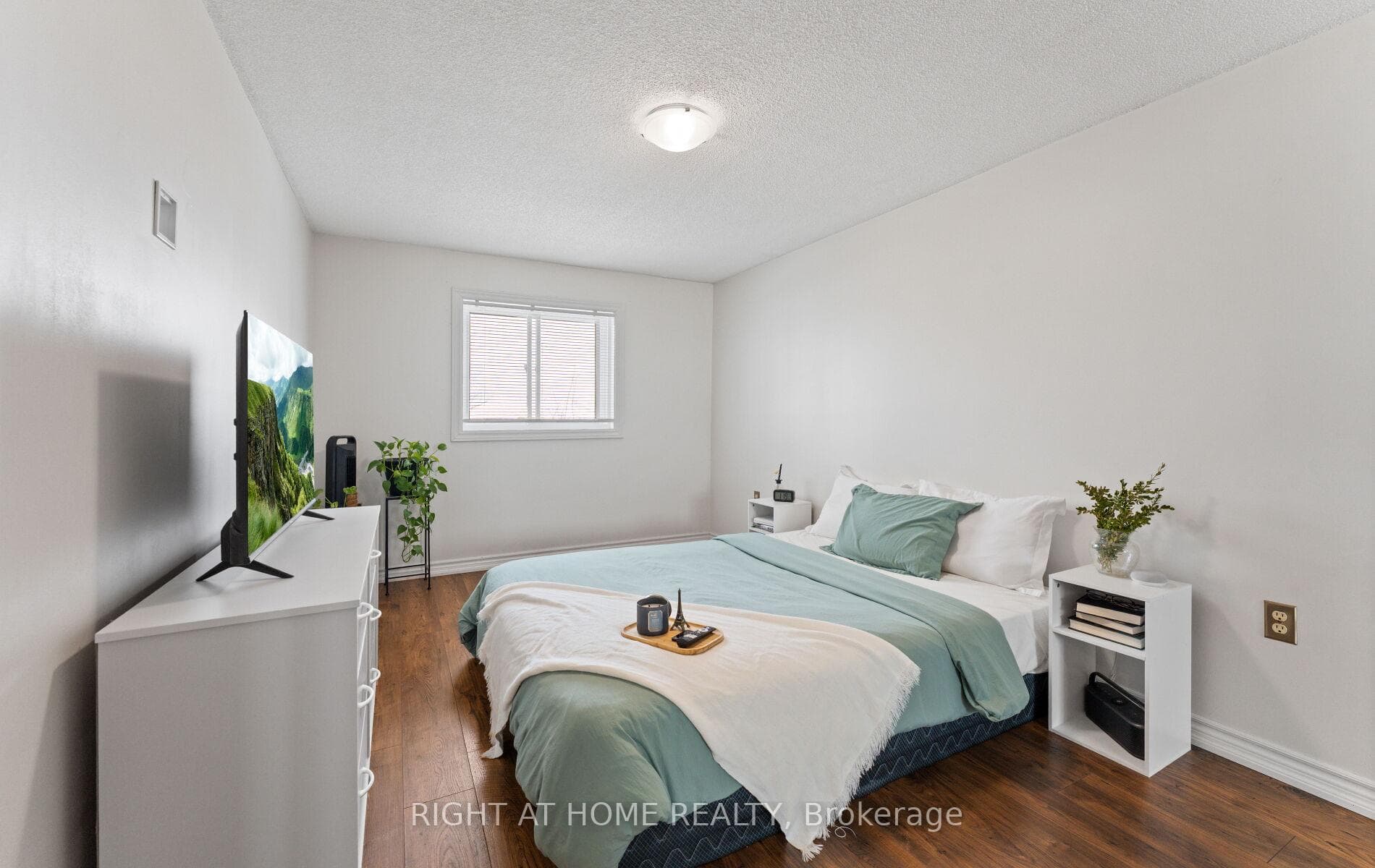 56 Ferguson Drive photo 10