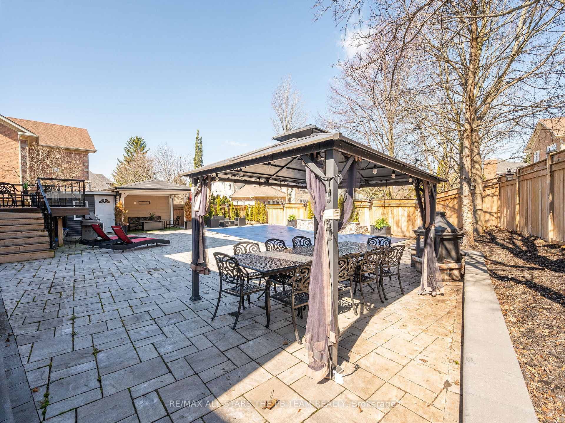 917 Ataire Road photo 40