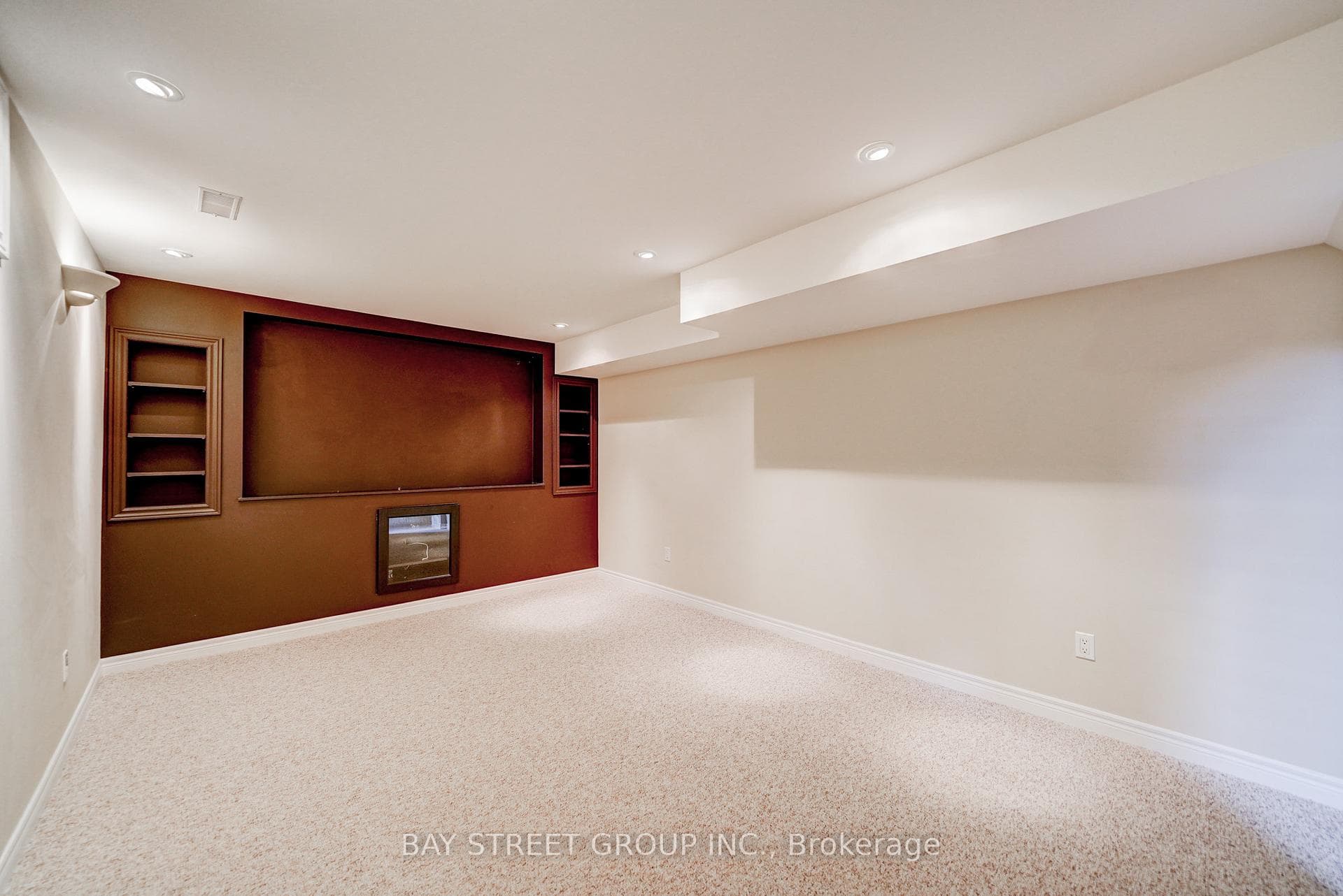 45 Brookwood Drive photo 19
