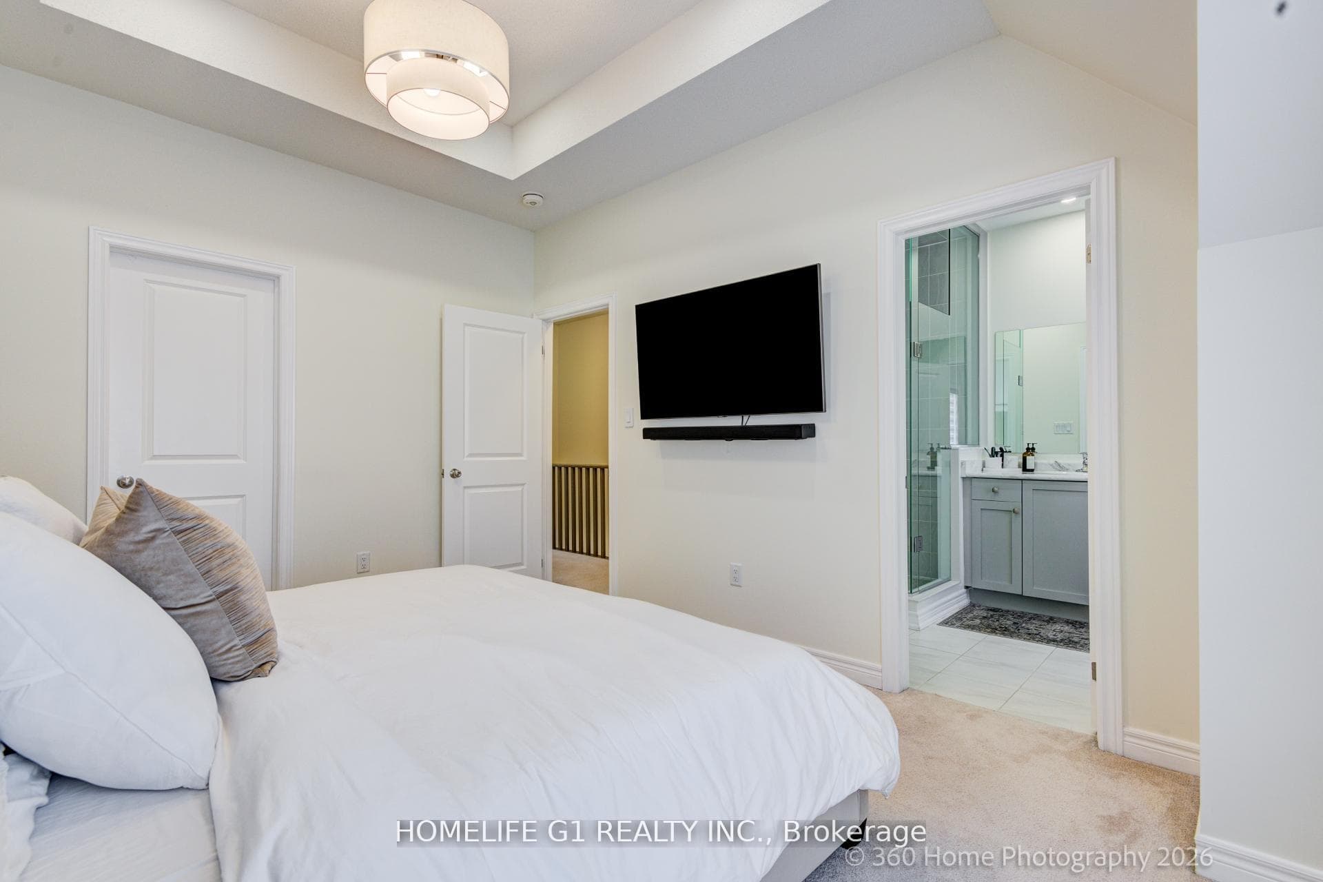 98 Fruitvale Circle photo 19