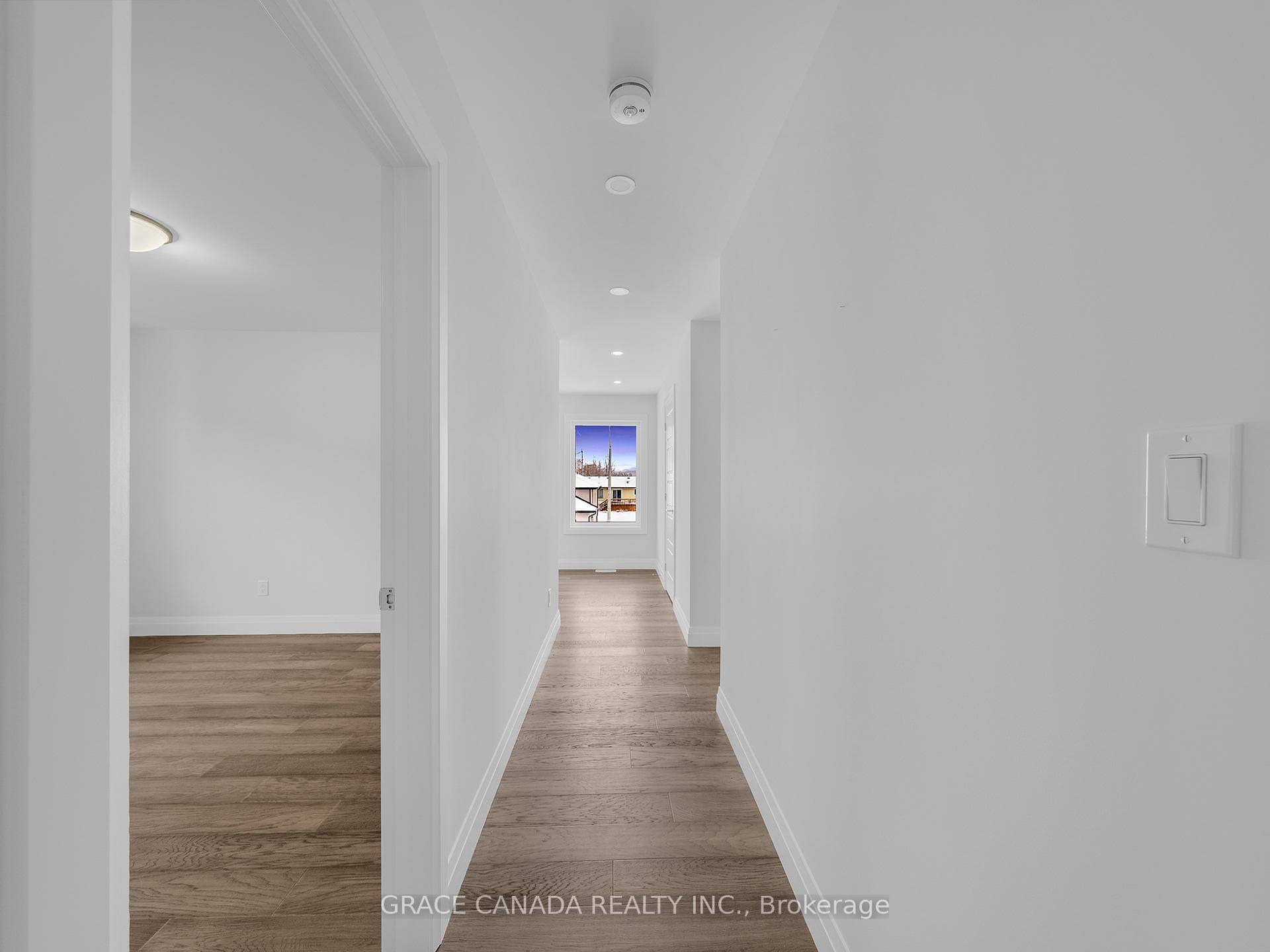 118 Bear Street photo 33