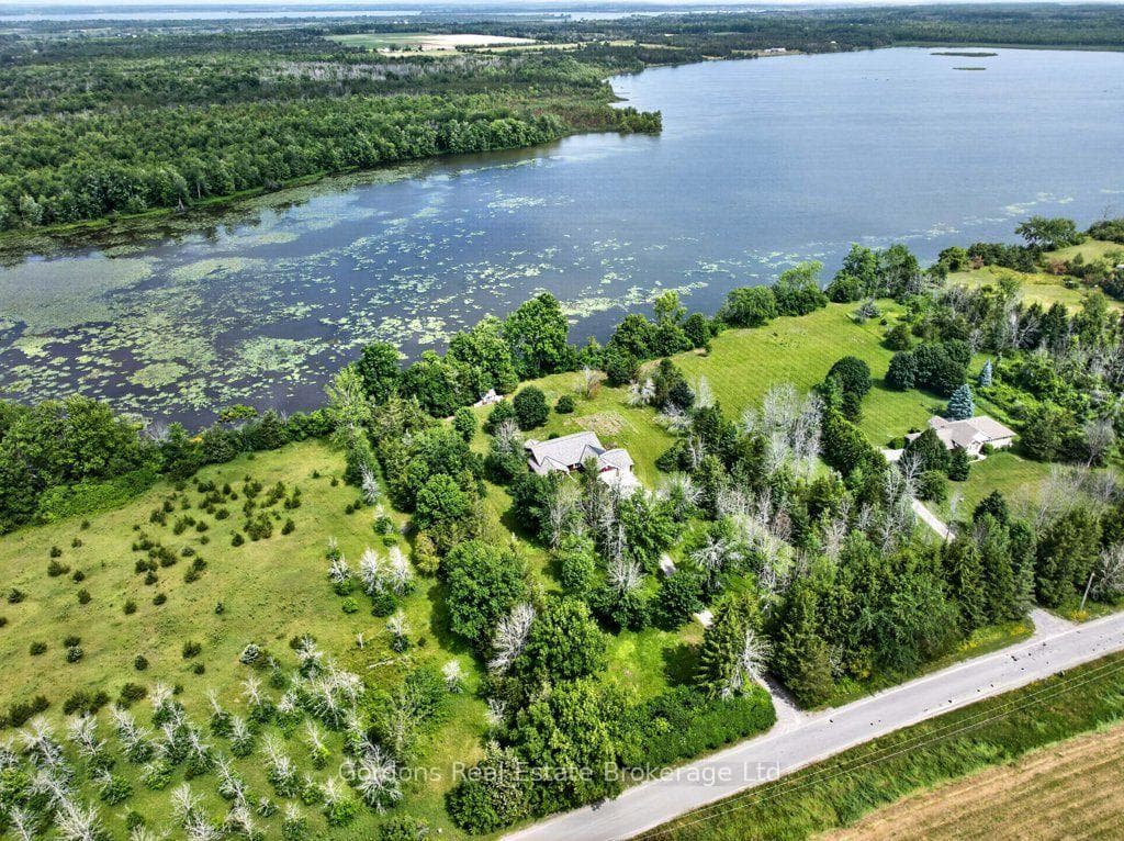 225 Fish Lake Road photo 10
