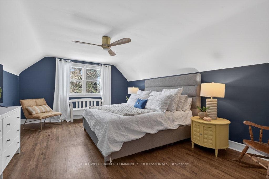 494 Upper Wentworth Street photo 32