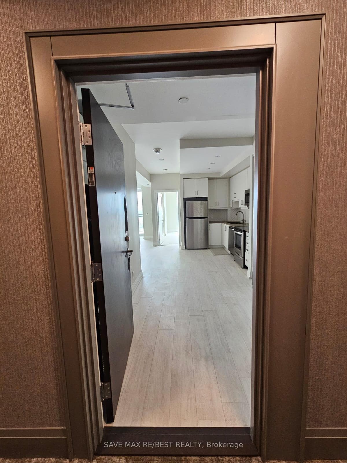15 Lynch Street Unit 1603 photo 9