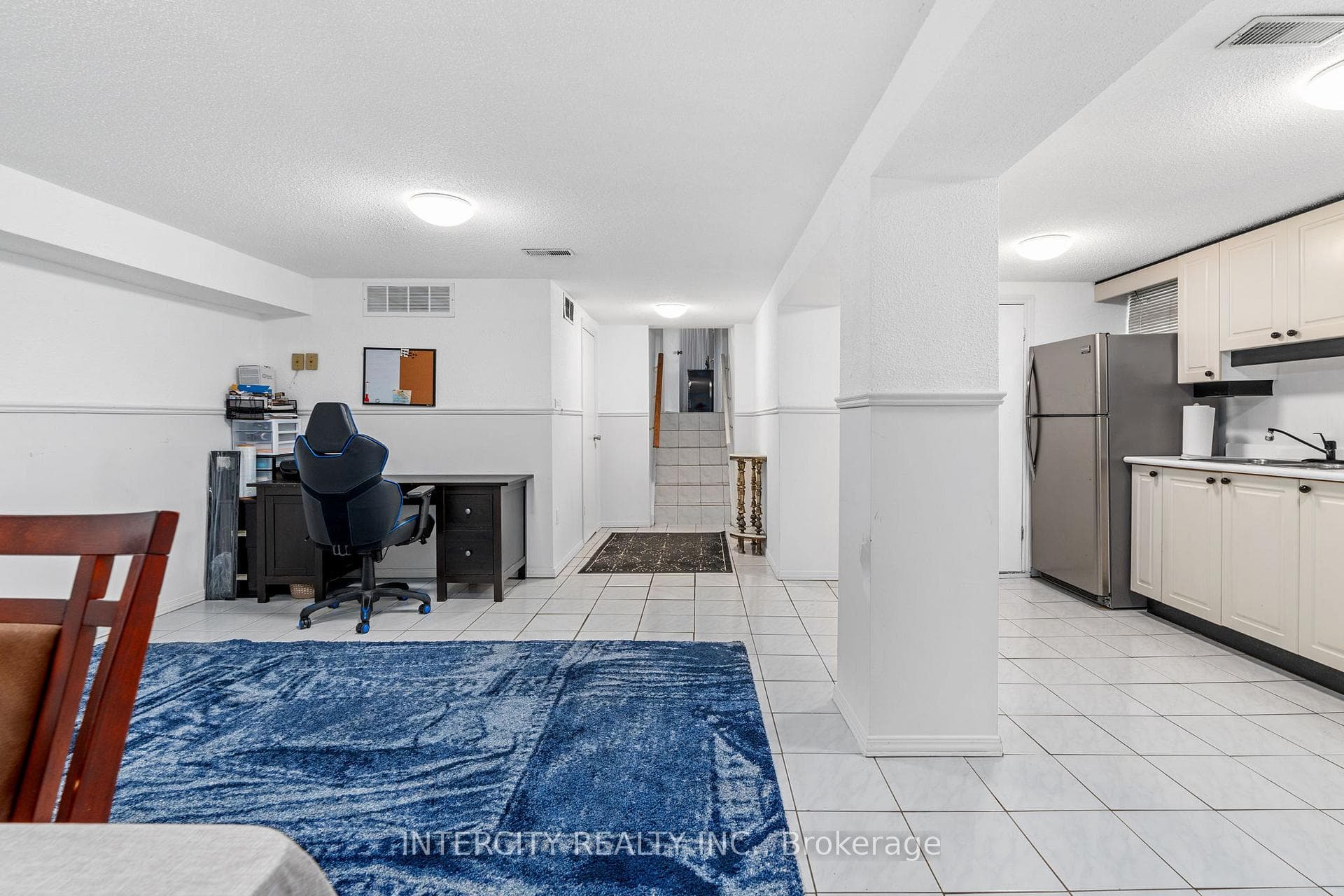 42 Fennimore Crescent photo 27