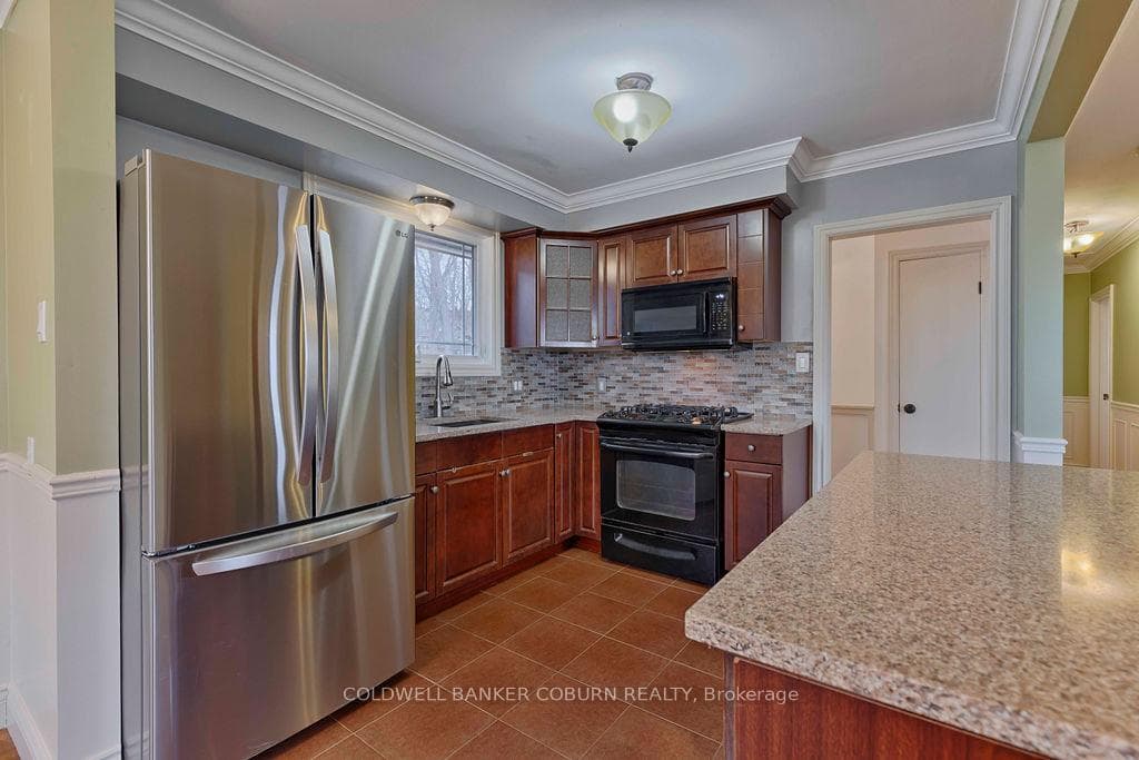 53 Pembroke Street photo 12