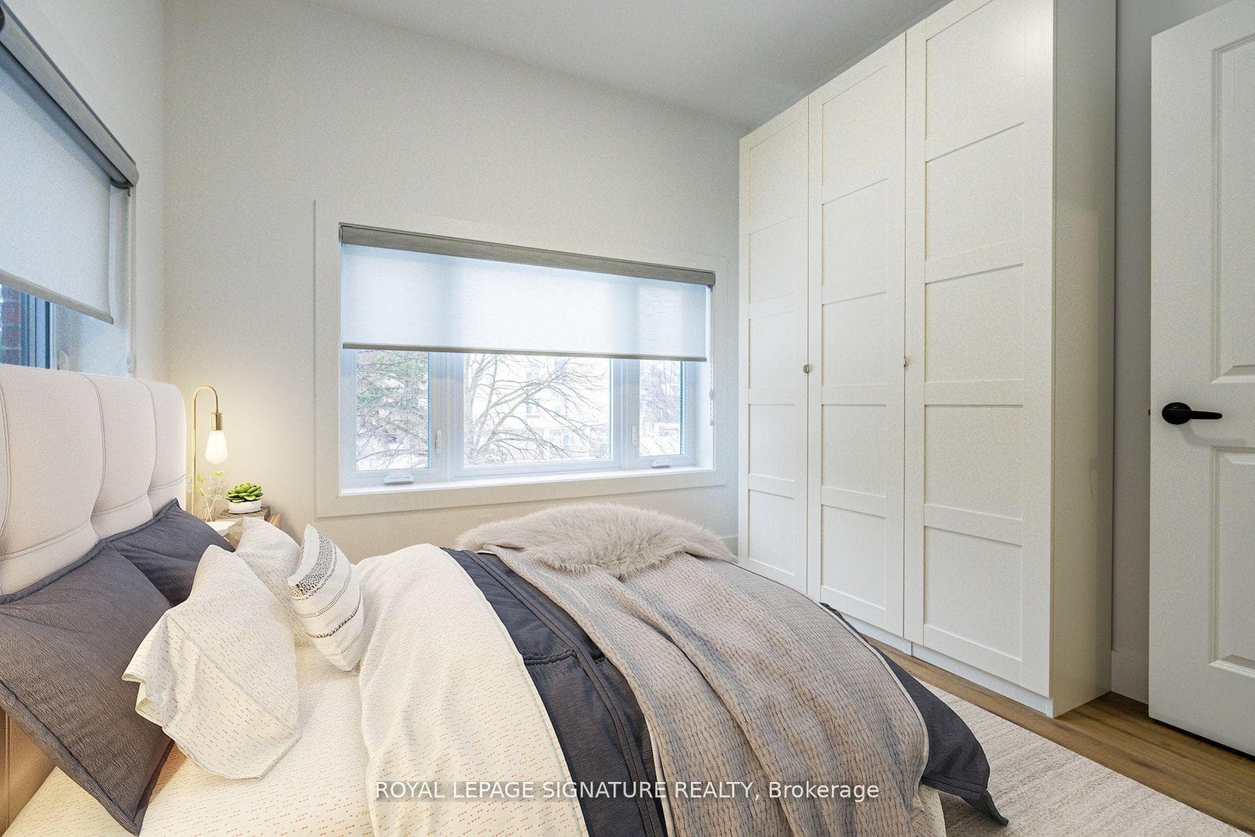 67 Oakmount Road Unit 6 photo 4