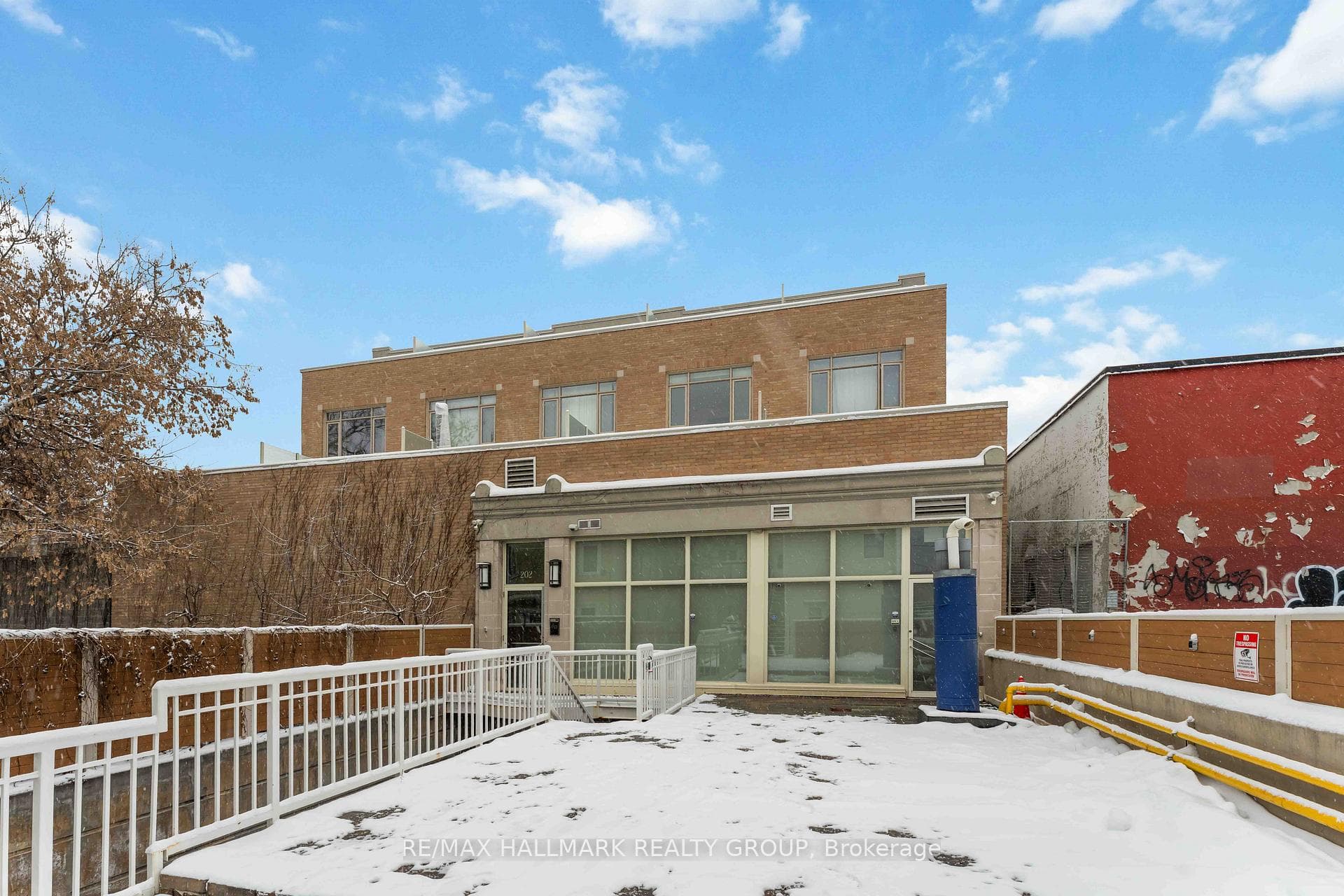 202 St Patrick Street Unit 15 photo 17