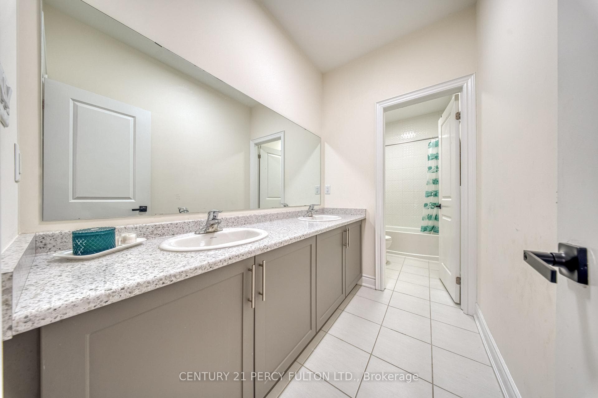1223 Plymouth Drive photo 19
