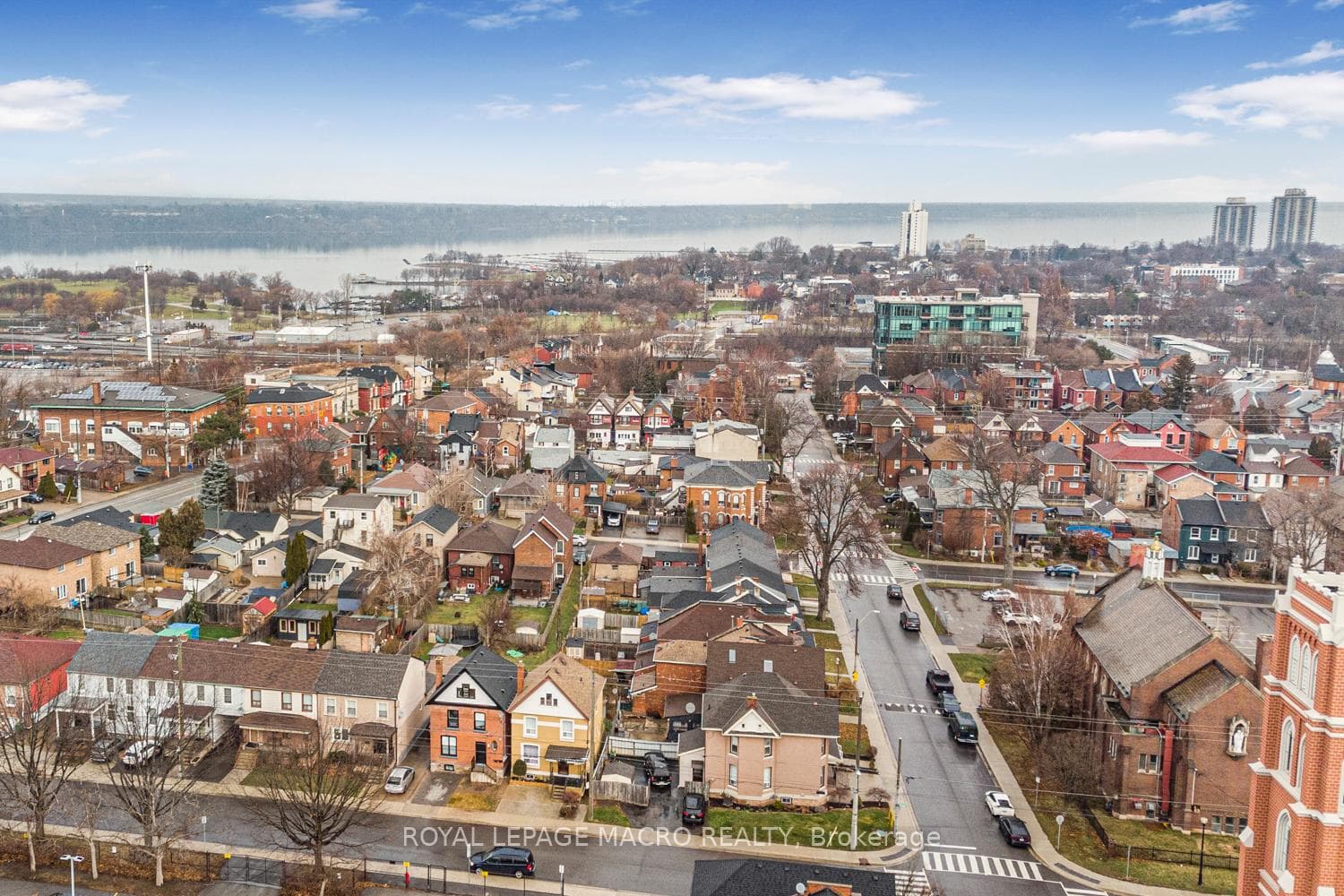 159 Park Street photo 35