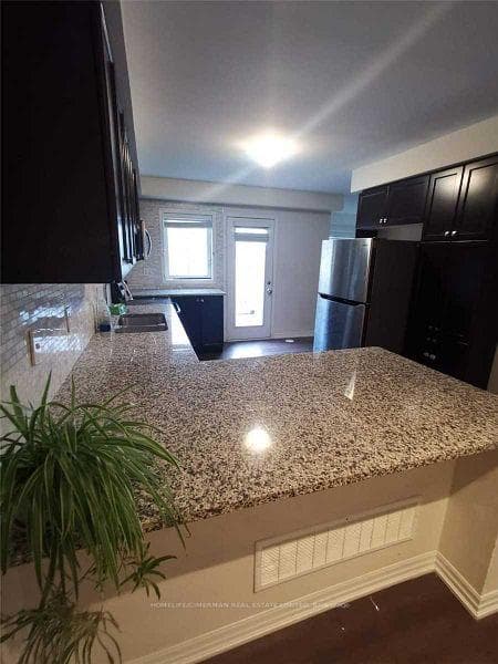 335 Ellen Davidson Drive photo 14