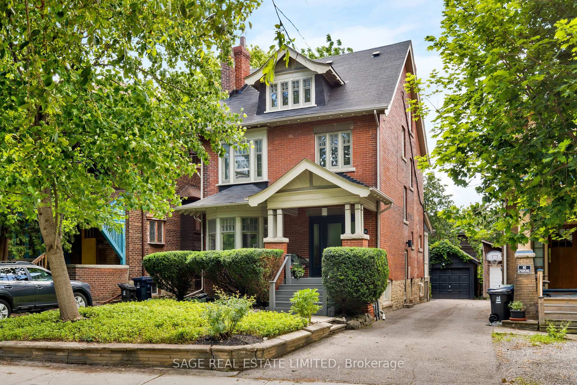 21 Biggar Avenue photo 2