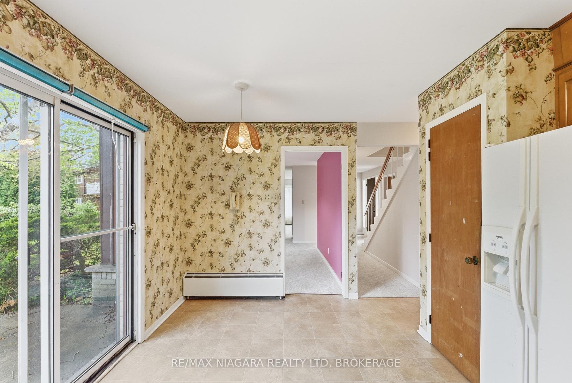 61 Melrose Drive photo 11