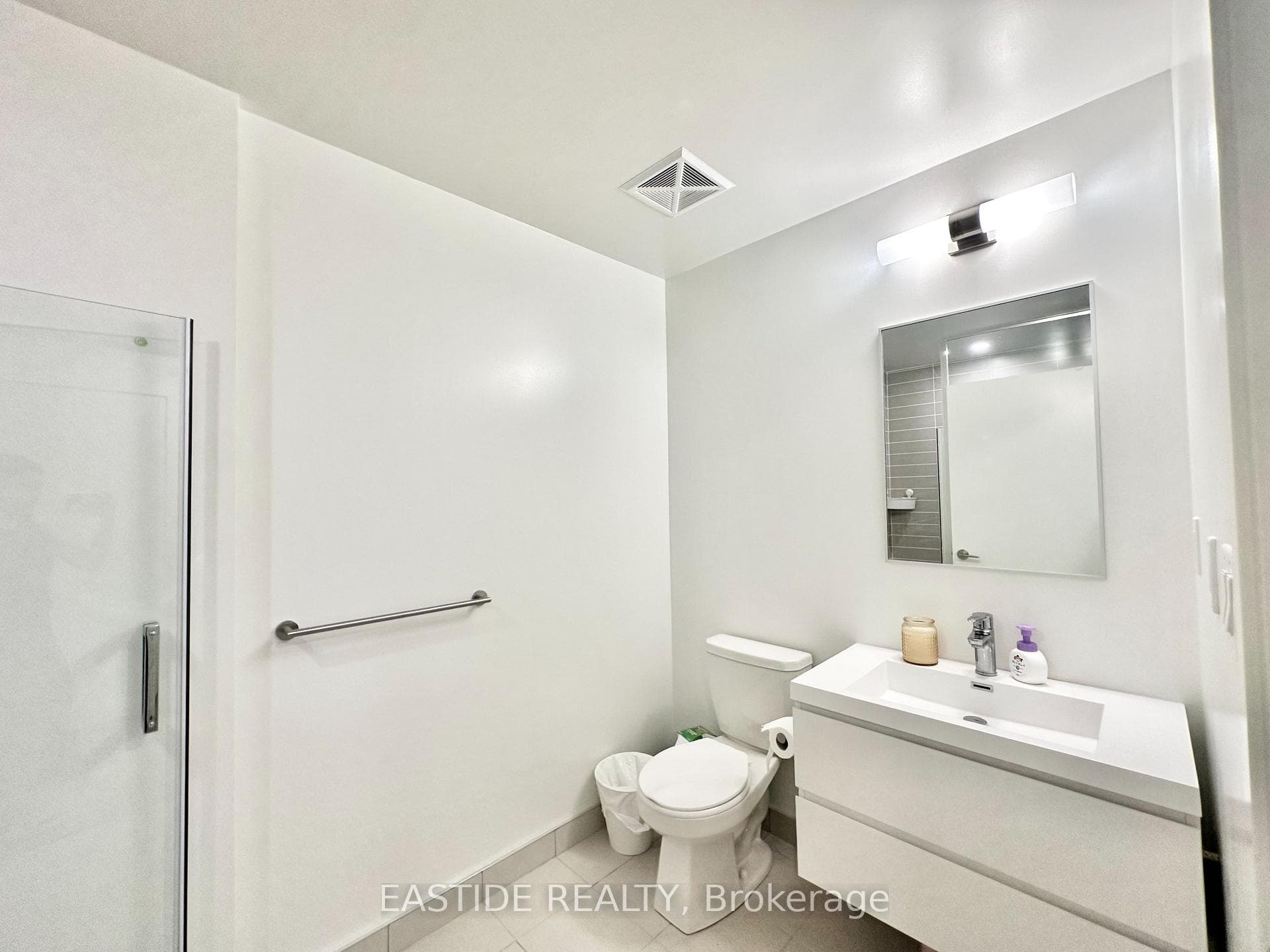 8119 Birchmount Road Unit 838 photo 12