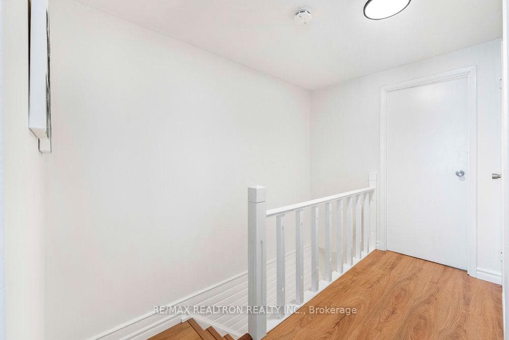 1 Davisbrook Boulevard Unit 12 photo 25