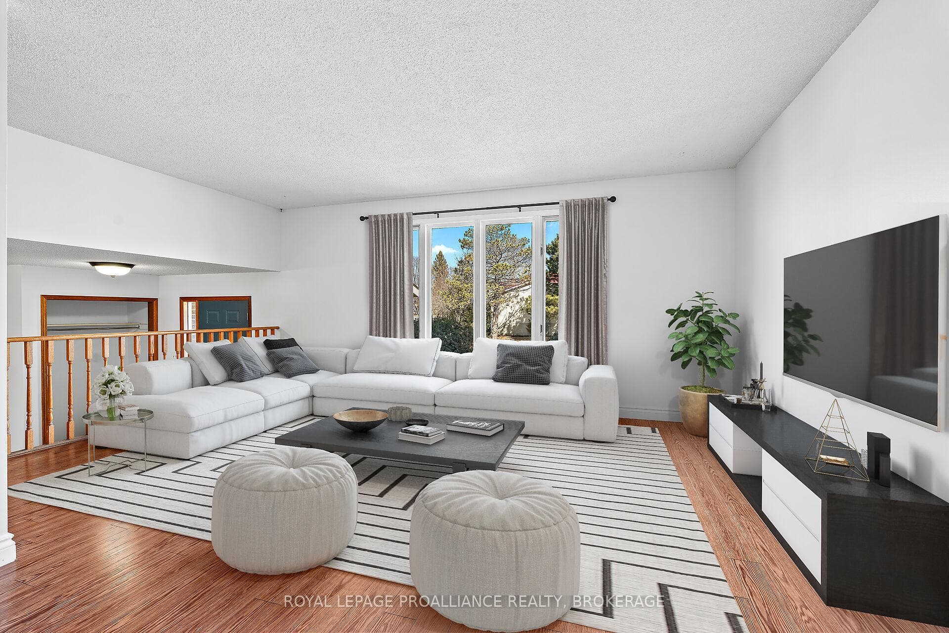 897 Lancaster Drive photo 14