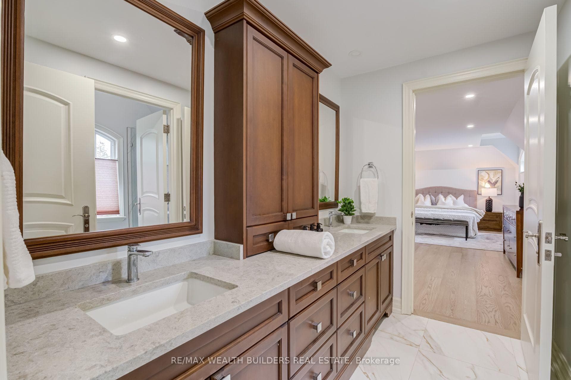 45 Shorewood Place photo 33