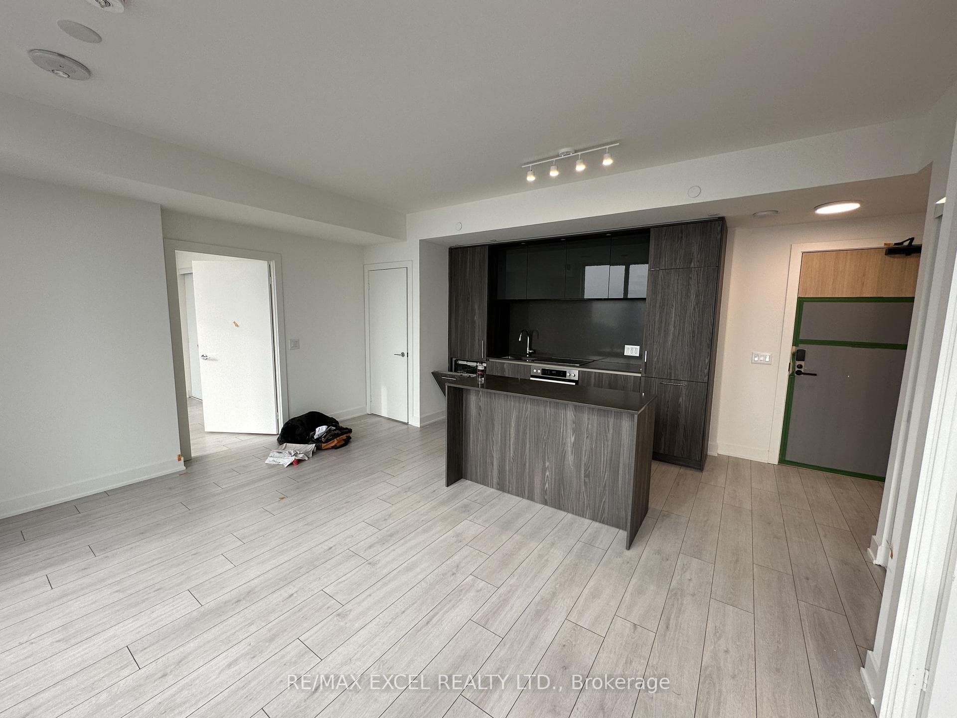 35 Mercer Street Unit 2609 photo 3