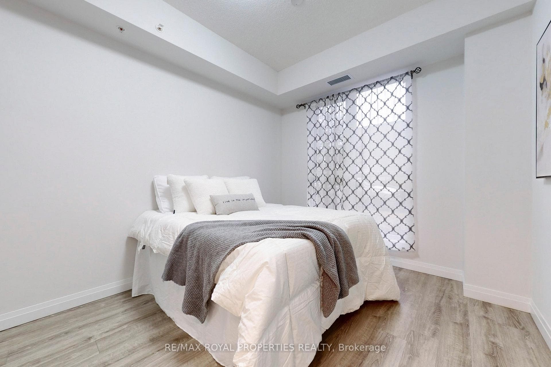 22 East Haven Drive Unit 103 photo 16