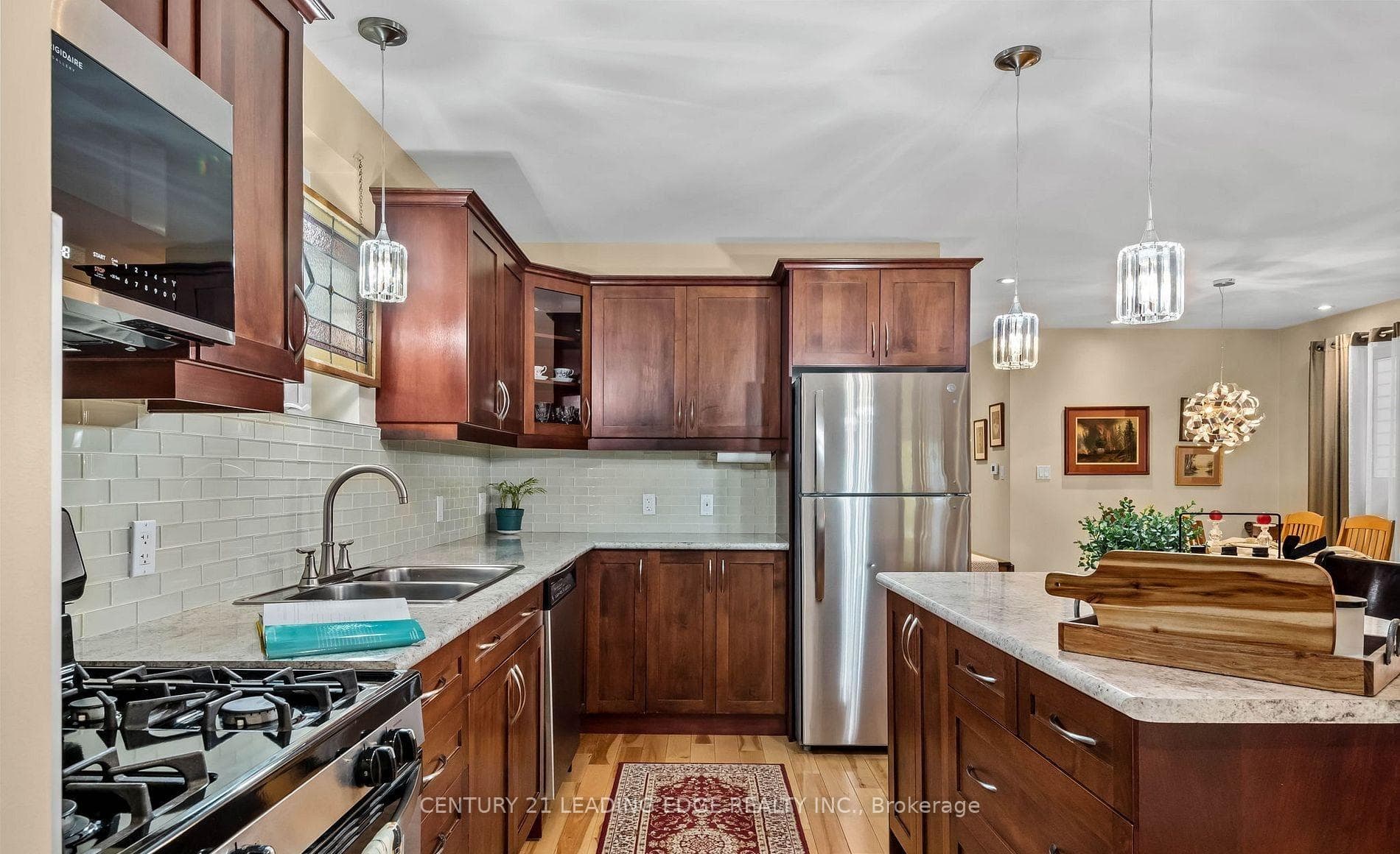 177 Fallingbrook Road photo 5